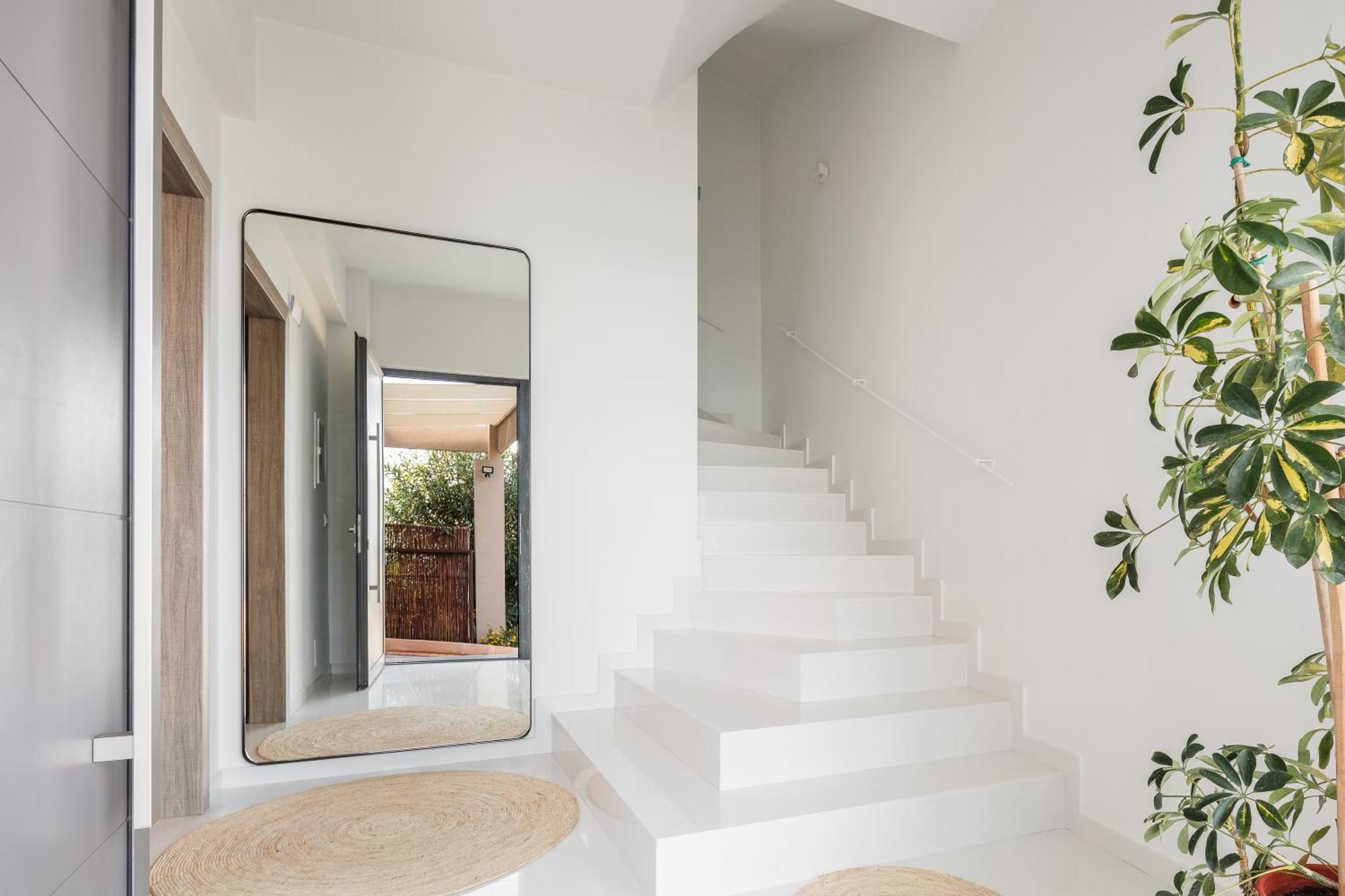 Villa Ligaria Pinnacle Dış mekan fotoğraf