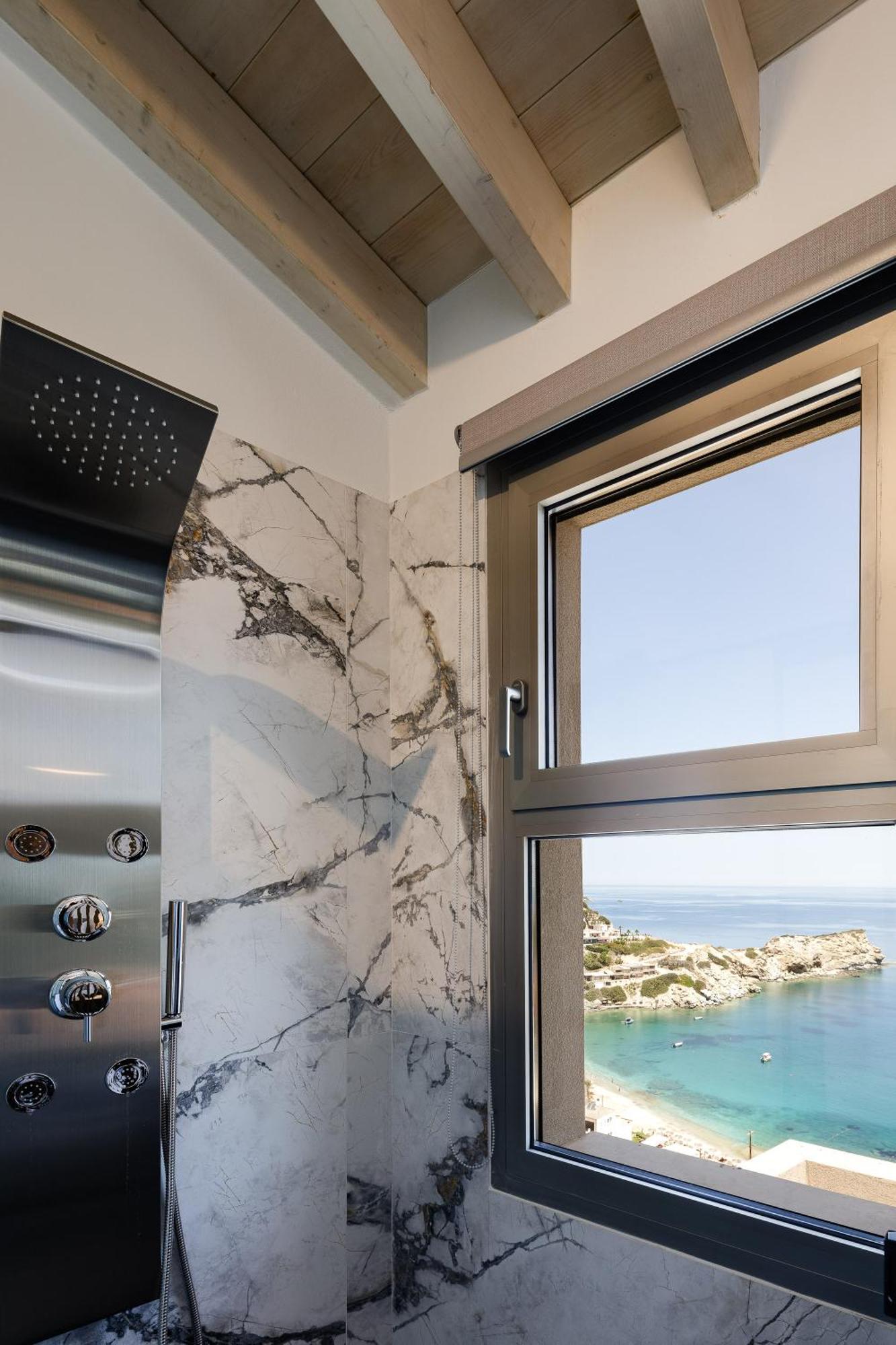 Villa Ligaria Pinnacle Dış mekan fotoğraf