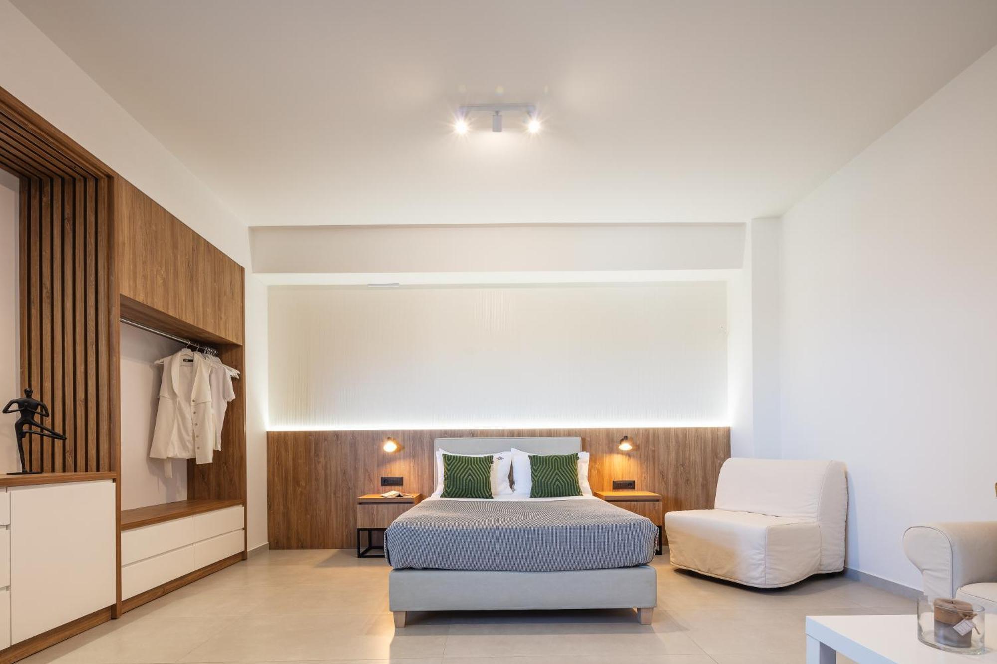 Villa Ligaria Pinnacle Dış mekan fotoğraf