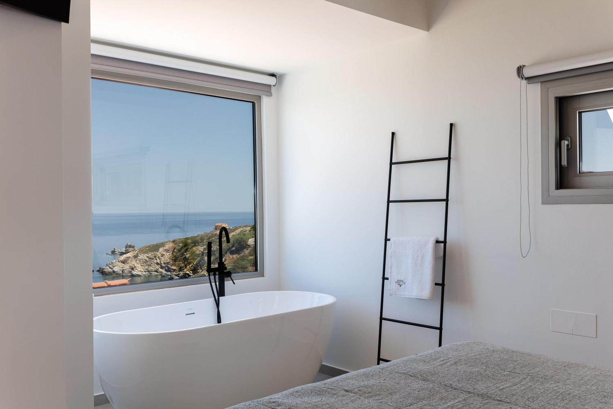 Villa Ligaria Pinnacle Dış mekan fotoğraf